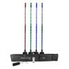 Световые приборы DJ-серии CHAUVET-DJ FREEDOM STICK PACK